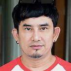 พจน์ อานนท์ อายุ